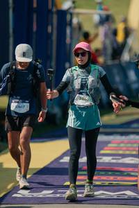 BIB: 
                            <button type="button" onclick="openModal(27349384)" class="btn btn-primary btn-sm float-right btn-popup" data-toggle="modal" data-target=".modal-high-quality">
                        <i class="fas fa-shopping-cart"></i> Add to Cart
                    </button>
                                            <button type="button" onclick="isThisMe(27349384, true)" class="btn btn-success btn-sm float-right btn-popup btn-isme hidden" data-toggle="tooltip" data-placement="bottom" title="นี่คือรูปของคุณใช่ไหม คลิกที่นี่เพื่อเอาเข้าอัลบั้ม">
                        <i class="fas fa-plus"></i> Add to album
                    </button>
                    <button type="button" onclick="isThisMe(27349384, false)" class="btn btn-warning btn-sm float-right btn-popup btn-isnotme hidden">
                        <i class="fas fa-ban"></i> Remove from album
                    </button>